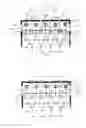 Fig. 04 - Device and method for filling or packing contents into containers