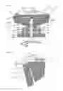 Fig. 02 - Device and method for wet treating plate-like-articles