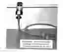Fig. 01 - Unique hopper cleaning unit