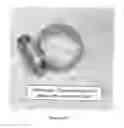 Fig. 08 - Unique hopper cleaning unit