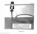 Fig. 09 - Unique hopper cleaning unit