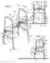 Fig. 02 - Assistive walker apparatus