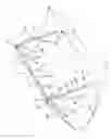 Fig. 03 - Adjustable tarpaulin support