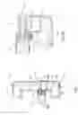 Fig. 06 - Adjustable tarpaulin support