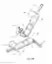 Fig. 07 - Adjustable tarpaulin support