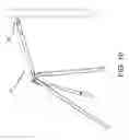 Fig. 13 - Adjustable tarpaulin support