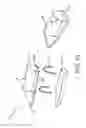 Fig. 16 - Adjustable tarpaulin support