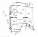Fig. 01 - Hunting blind