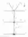 Fig. 06 - Hunting blind