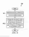 Fig. 12 - TRUCK MOUNTED SOLAR PANEL SYSTEM