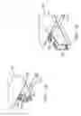 Fig. 07 - Snap-in mounting systems for laminate solar panels