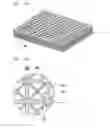 Fig. 08 - SOLAR CELL