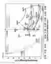 Fig. 07 - REO-Ge Multi-Junction Solar Cell