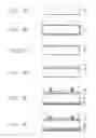 Fig. 02 - Processes and compositions for forming photovoltaic devices with base metal buss bars