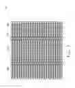 Fig. 03 - Processes and compositions for forming photovoltaic devices with base metal buss bars
