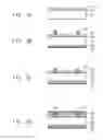 Fig. 04 - Processes and compositions for forming photovoltaic devices with base metal buss bars