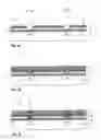 Fig. 06 - METHOD FOR PRODUCING A CONTACT, A CONTACT AND SOLAR CELL COMPRISING A CONTACT