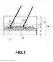 Fig. 02 - SUBSTRATE WITH THIN FILM, AND SOLAR CELL USING THE SAME