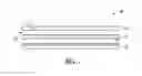 Fig. 02 - FLEXIBLE QUANTUM DOT SENSITIZED SOLAR CELLS