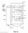 Fig. 02 - Electromagnetic flow regulator, system, and methods for regulating flow of an electrically conductive fluid