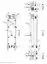 Fig. 06 - Continuously regulated precision pressure fluid delivery system