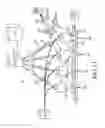 Fig. 09 - Continuously regulated precision pressure fluid delivery system