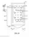 Fig. 02 - Electromagnetic flow regulator, system, and methods for regulating flow of an electrically conductive fluid