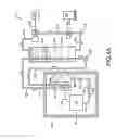 Fig. 35 - Electromagnetic flow regulator, system, and methods for regulating flow of an electrically conductive fluid