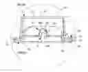 Fig. 01 - AIR PRESSURE ADJUSTABLE ELASTIC BODY