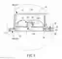 Fig. 06 - AIR PRESSURE ADJUSTABLE ELASTIC BODY