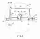Fig. 07 - AIR PRESSURE ADJUSTABLE ELASTIC BODY