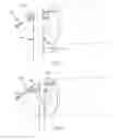 Fig. 09 - Pump Nozzle With Balloon-Tying Element