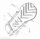 Fig. 02 - DOWNSPOUT DISTRIBUTOR