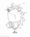 Fig. 02 - Valve lock assembly