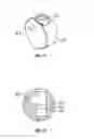 Fig. 07 - Valve lock assembly