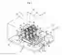 Fig. 02 - METHOD AND APPARATUS FOR FLOW DEVICE