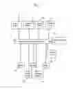 Fig. 06 - METHOD AND APPARATUS FOR FLOW DEVICE