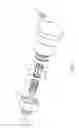 Fig. 02 - Oxygen sensor seat assembly, oxygen sensor assembly, and anesthesia machine