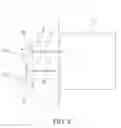 Fig. 06 - Oxygen sensor seat assembly, oxygen sensor assembly, and anesthesia machine
