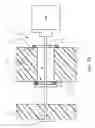 Fig. 09 - Oxygen sensor seat assembly, oxygen sensor assembly, and anesthesia machine