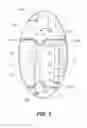 Fig. 06 - Volume booster with seat load bias