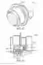 Fig. 09 - Quick coupling