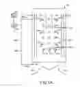 Fig. 02 - Electromagnetic flow regulator, system and methods for regulating flow of an electrically conductive fluid