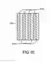 Fig. 06 - Electromagnetic flow regulator, system and methods for regulating flow of an electrically conductive fluid