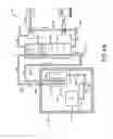 Fig. 35 - Electromagnetic flow regulator, system and methods for regulating flow of an electrically conductive fluid