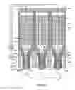 Fig. 43 - Electromagnetic flow regulator, system and methods for regulating flow of an electrically conductive fluid