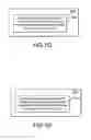 Fig. 63 - Electromagnetic flow regulator, system and methods for regulating flow of an electrically conductive fluid