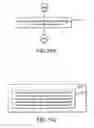 Fig. 76 - Electromagnetic flow regulator, system and methods for regulating flow of an electrically conductive fluid