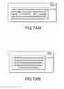 Fig. 77 - Electromagnetic flow regulator, system and methods for regulating flow of an electrically conductive fluid