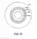 Fig. 05 - Electromagnetic flow regulator, system, and methods for regulating flow of an electrically conductive fluid